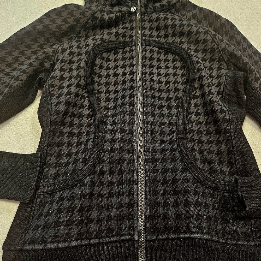 Scuba Hoddie II - Picture 5 of 7